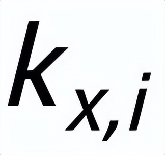 提升支付宝搜索体验，蚂蚁、北大基于层次化对比学习文本生成框架