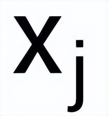 提升支付宝搜索体验，蚂蚁、北大基于层次化对比学习文本生成框架