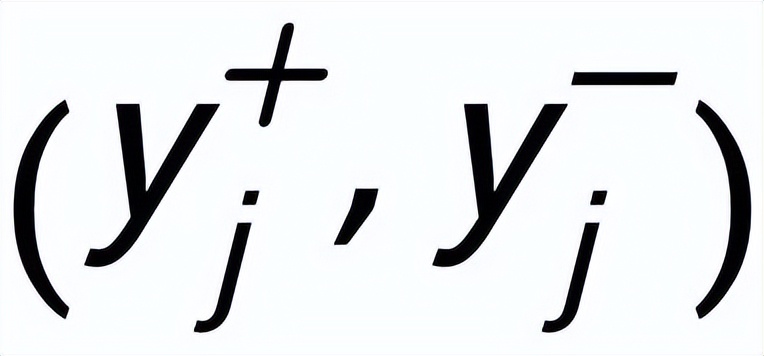 提升支付宝搜索体验，蚂蚁、北大基于层次化对比学习文本生成框架