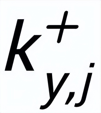 提升支付宝搜索体验，蚂蚁、北大基于层次化对比学习文本生成框架