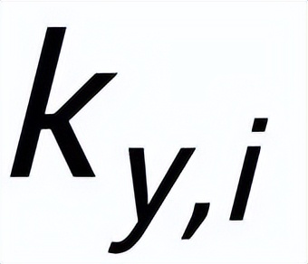 提升支付宝搜索体验，蚂蚁、北大基于层次化对比学习文本生成框架