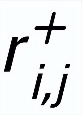 提升支付宝搜索体验，蚂蚁、北大基于层次化对比学习文本生成框架