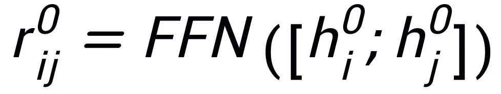 提升支付宝搜索体验，蚂蚁、北大基于层次化对比学习文本生成框架