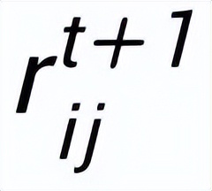 提升支付宝搜索体验，蚂蚁、北大基于层次化对比学习文本生成框架