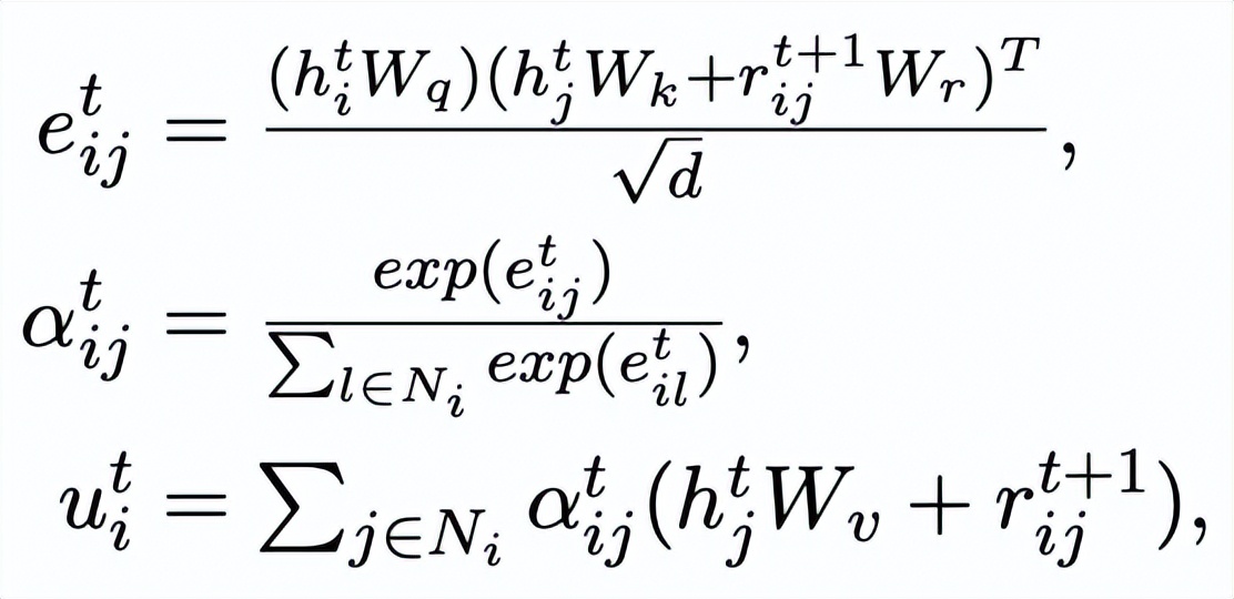 提升支付宝搜索体验，蚂蚁、北大基于层次化对比学习文本生成框架