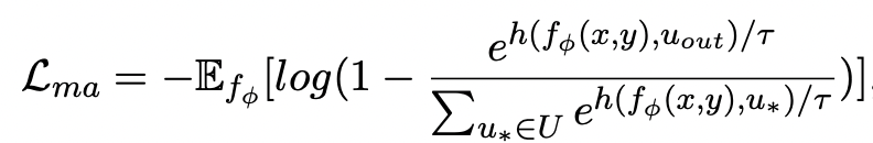 提升支付宝搜索体验，蚂蚁、北大基于层次化对比学习文本生成框架