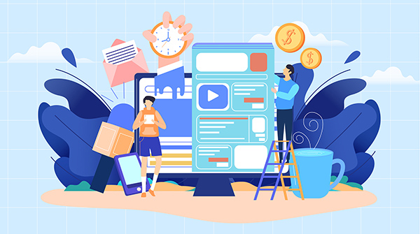 用Python写了一个微信聊天机器人