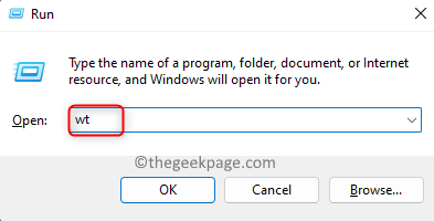 run-windows-terminal-min