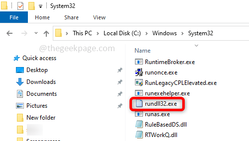 rundll_file