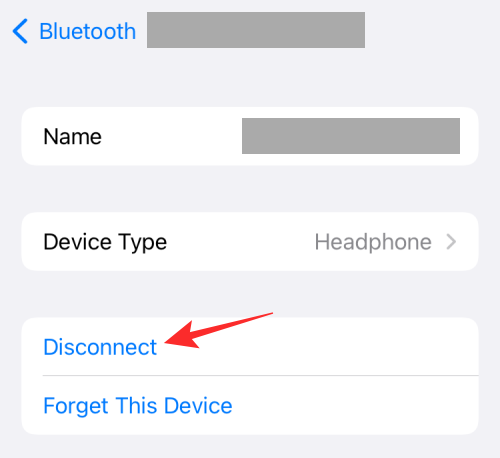 如何从 iPhone 锁屏中删除音乐