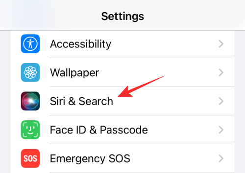 如何从 iPhone 锁屏中删除音乐