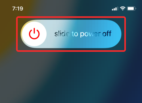 如何从 iPhone 锁屏中删除音乐