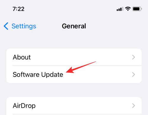 如何从 iPhone 锁屏中删除音乐