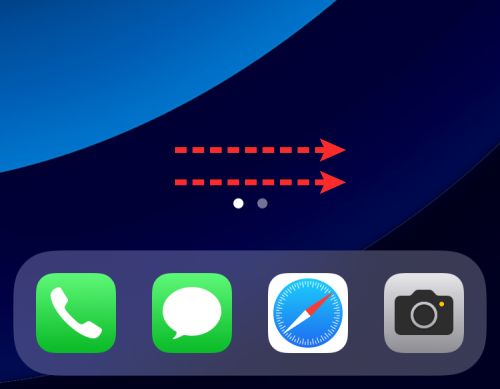 如何从 iPhone 锁屏中删除音乐