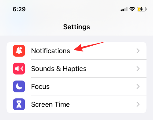 如何从 iPhone 锁屏中删除音乐