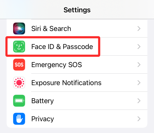 如何从 iPhone 锁屏中删除音乐