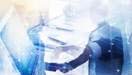 什么是可观察性？为什么它很重要？