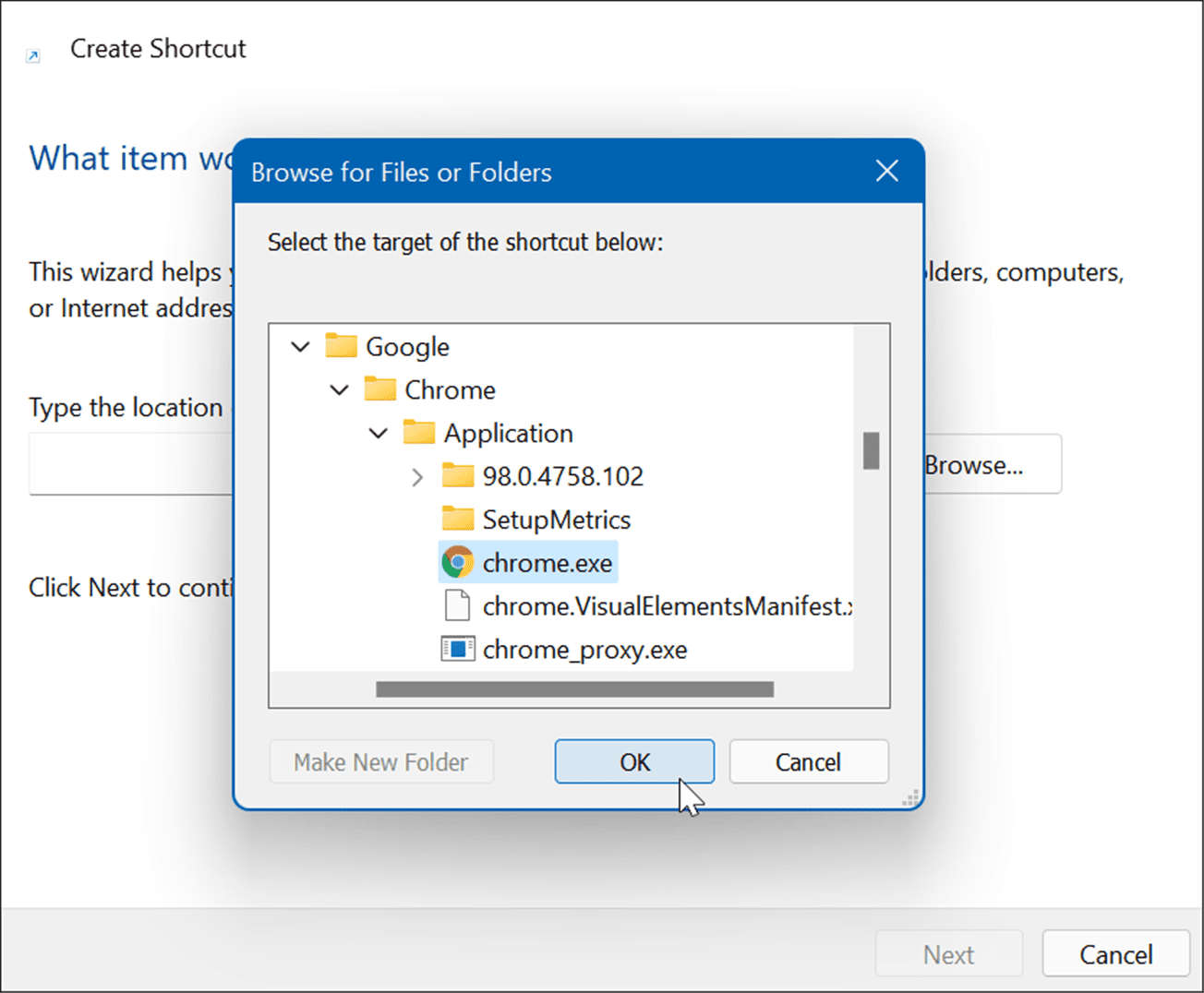 browse-to-startup-app-1