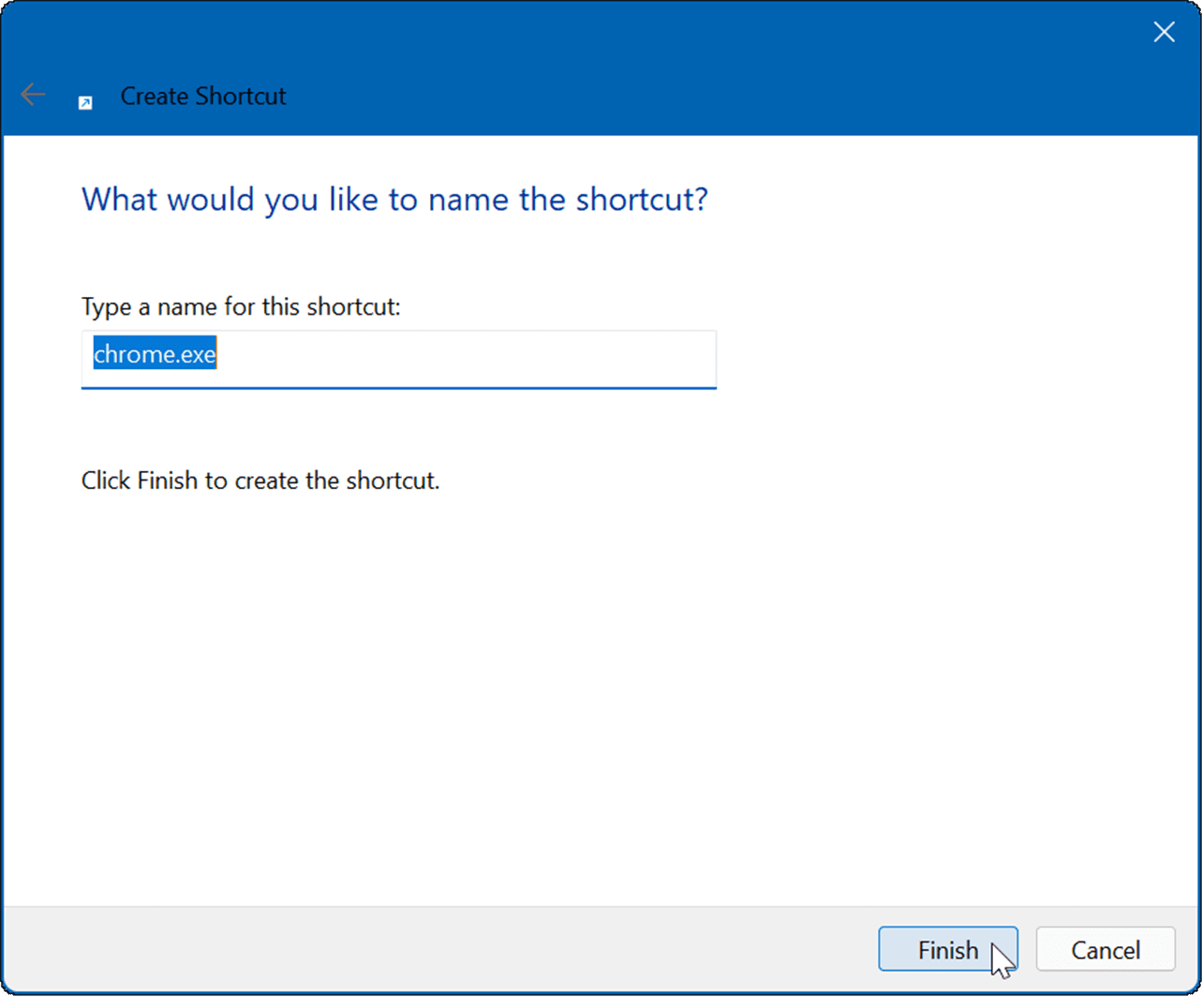 name-shortcut-launch-apps-during-startup-on-windows-11-1