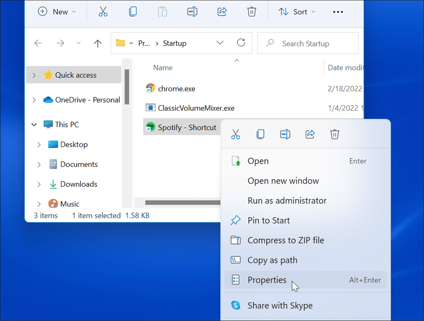 Startup-app-properties-1
