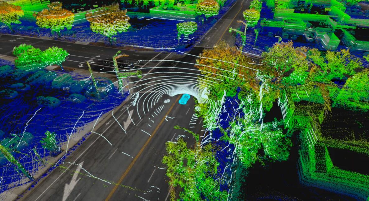 QQ截图20230412121820.jpg QQ截图20230412121820.jpg