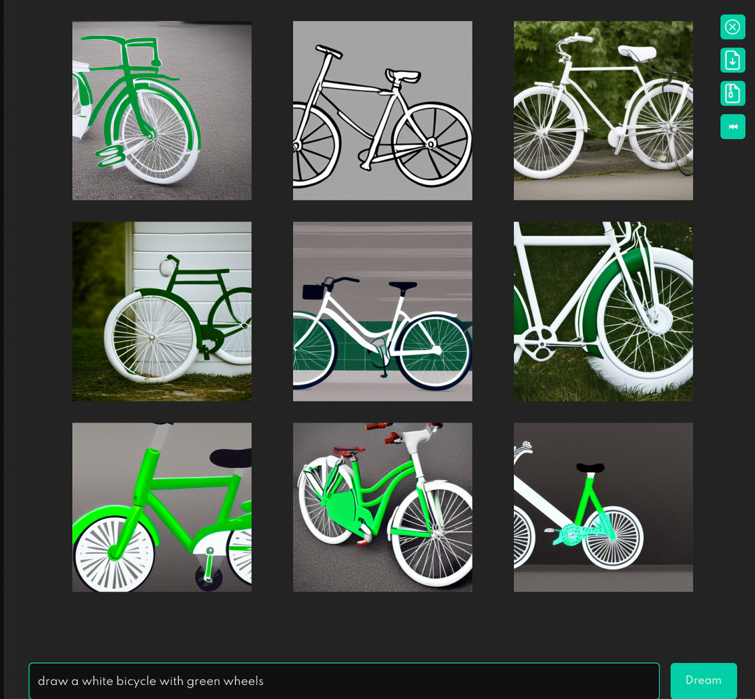 Gary Marcus：文本生成图像系统理解不了世界，离 AGI 还差得远