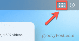 如何断开 Apple Watch 的连接