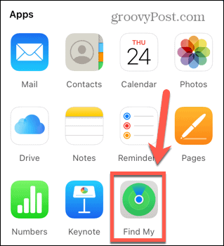 如何断开 Apple Watch 的连接