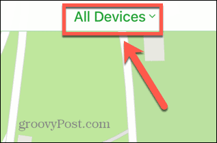 如何断开 Apple Watch 的连接