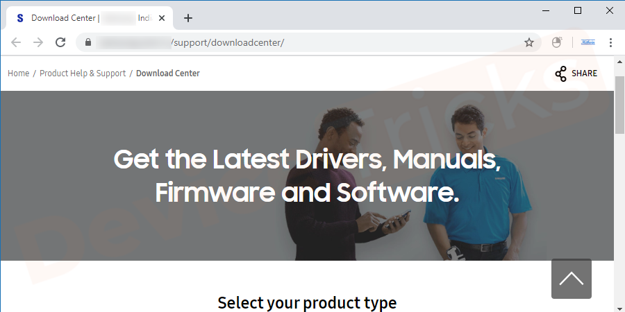 5-Update-or-Reinstall-Driver