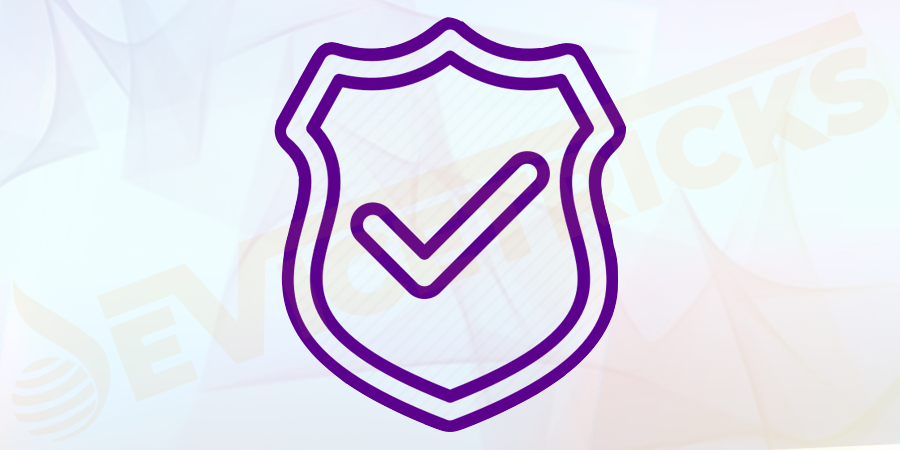 Make-sure-the-antivirus-programs-you-are-running-are-updated