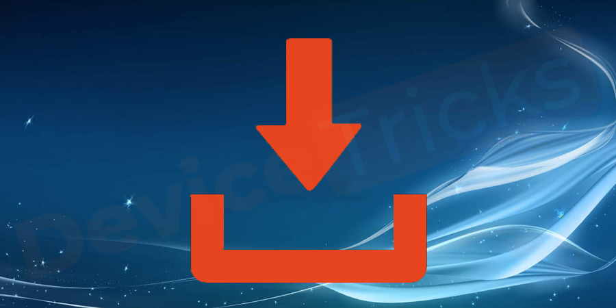 2-Update-the-Device-Driver