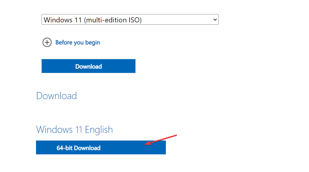 使用 Ventoy 轻松安装 Windows 11 的快速提示