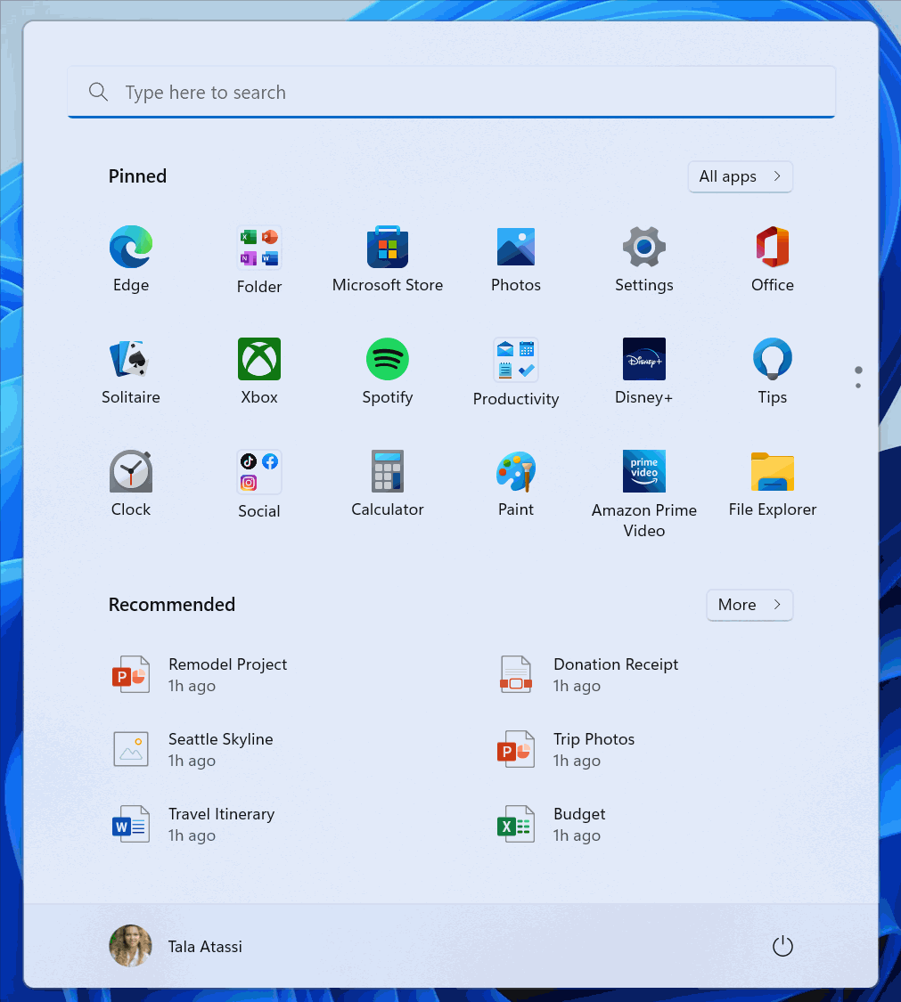 Folder-Names-GIF