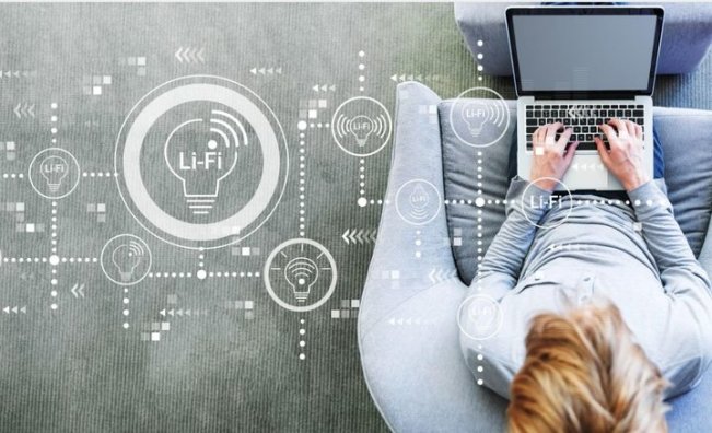 关于认知分析,你需要知道的一切