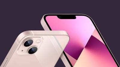 苹果将​​很快提供 Face ID 维修而不更换整个 iPhone