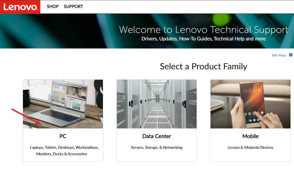 pc-lenovo-1
