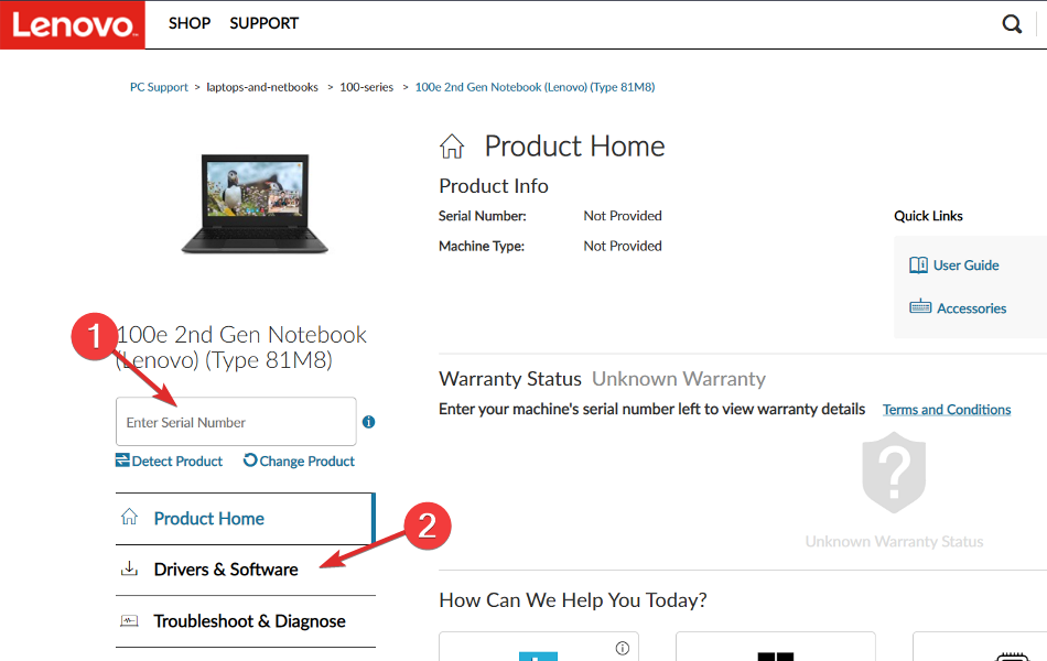 lenovo-drivers-1