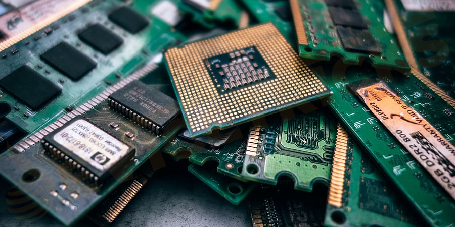 如何在启动或引导错误期间修复 Windows 10 死机?