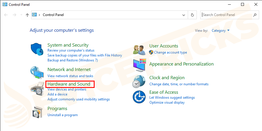 如何在启动或引导错误期间修复 Windows 10 死机?