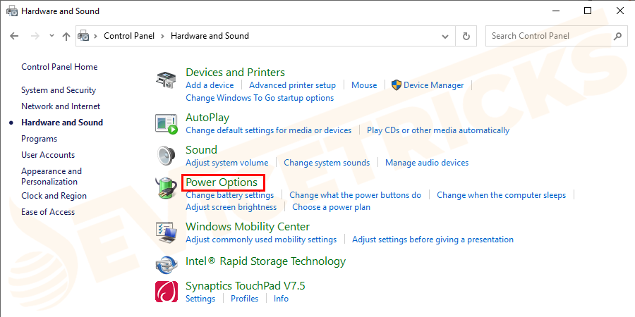 如何在启动或引导错误期间修复 Windows 10 死机?