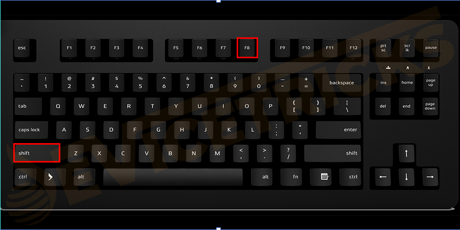 如何在启动或引导错误期间修复 Windows 10 死机?