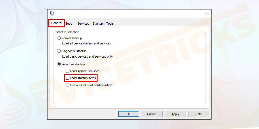 如何在启动或引导错误期间修复 Windows 10 死机?