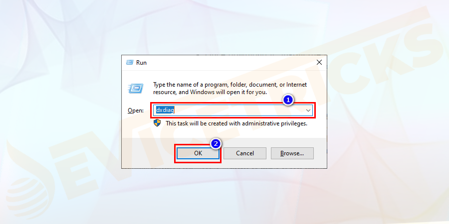 如何在启动或引导错误期间修复 Windows 10 死机?
