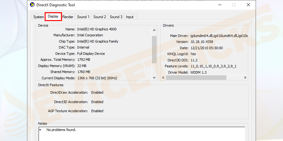 如何在启动或引导错误期间修复 Windows 10 死机?
