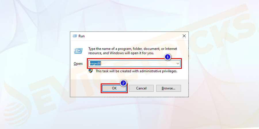 如何在启动或引导错误期间修复 Windows 10 死机?
