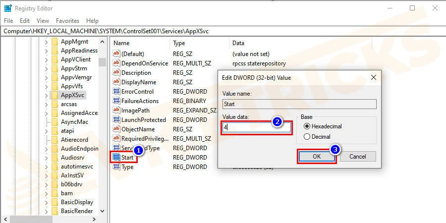 如何在启动或引导错误期间修复 Windows 10 死机?