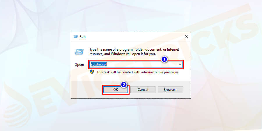 如何在启动或引导错误期间修复 Windows 10 死机?