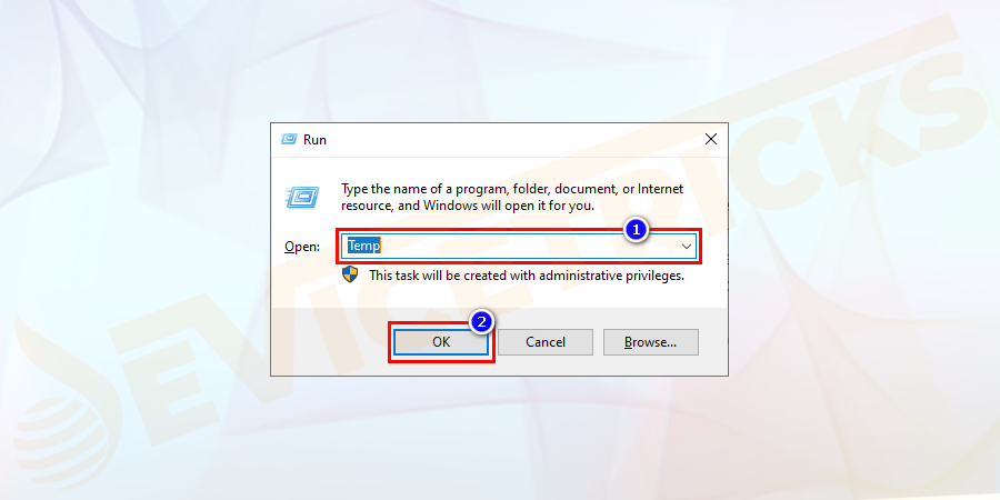 如何在启动或引导错误期间修复 Windows 10 死机?