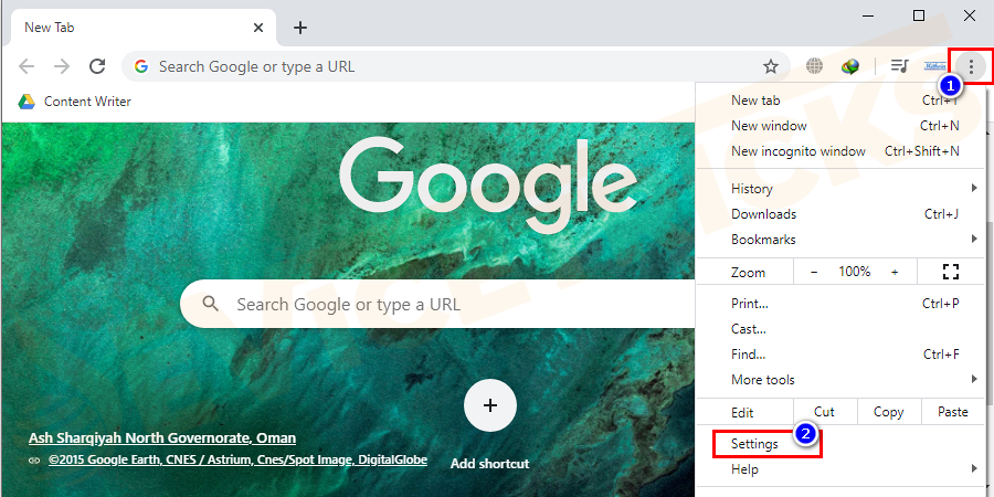 如何在启动或引导错误期间修复 Windows 10 死机?